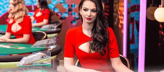 jilhot