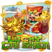jilhot